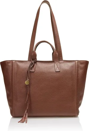 Lucky Brand Jehn