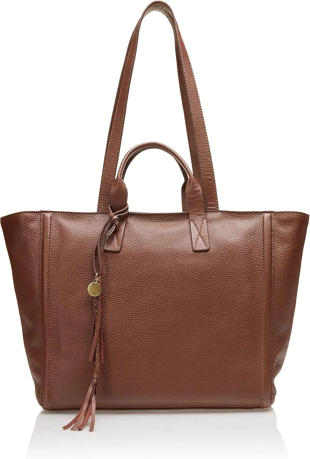 Lucky Brand Jehn