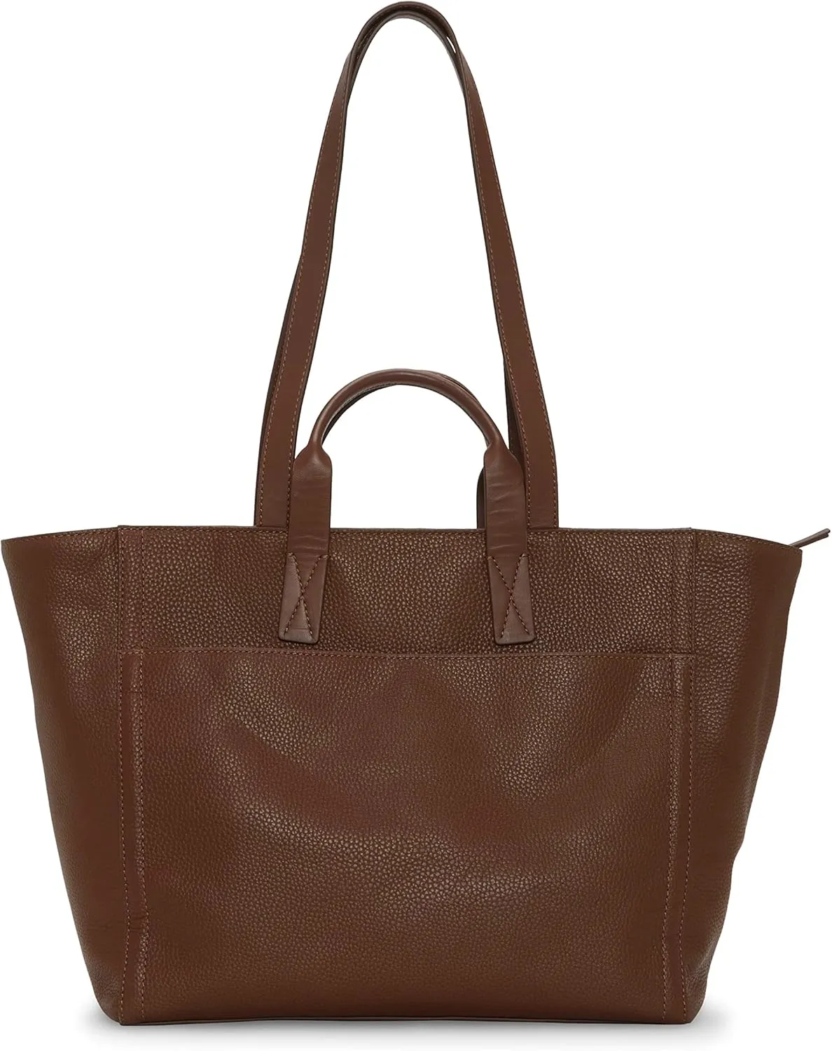 Lucky Brand Jehn