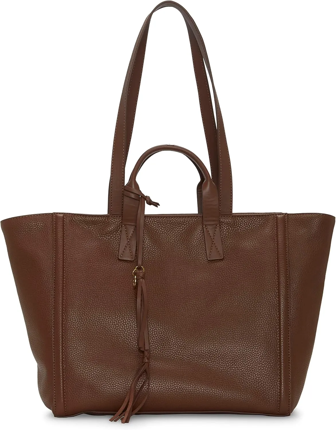 Lucky Brand Jehn