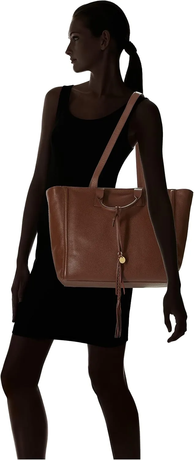 Lucky Brand Jehn