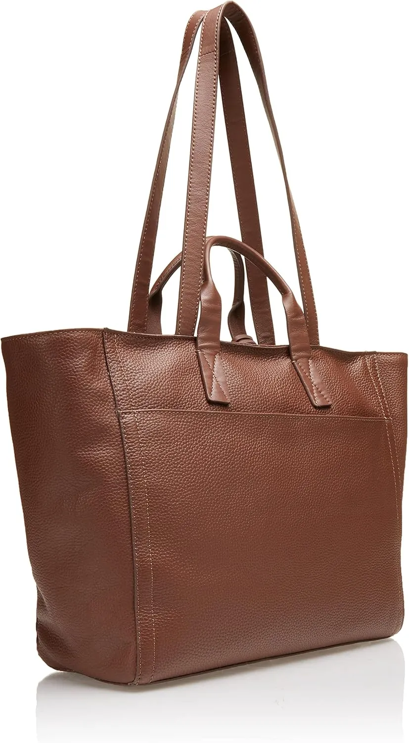 Lucky Brand Jehn