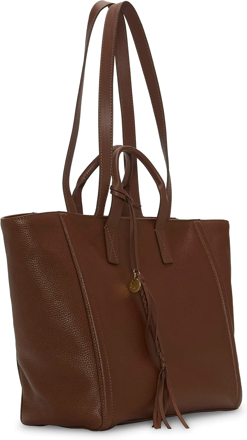 Lucky Brand Jehn