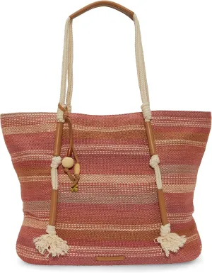 Lucky Brand Neli Tote