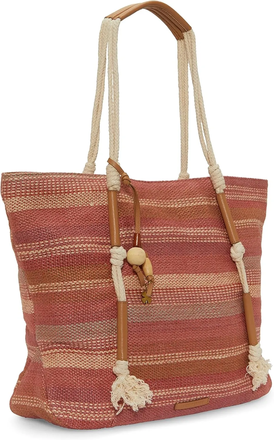 Lucky Brand Neli Tote