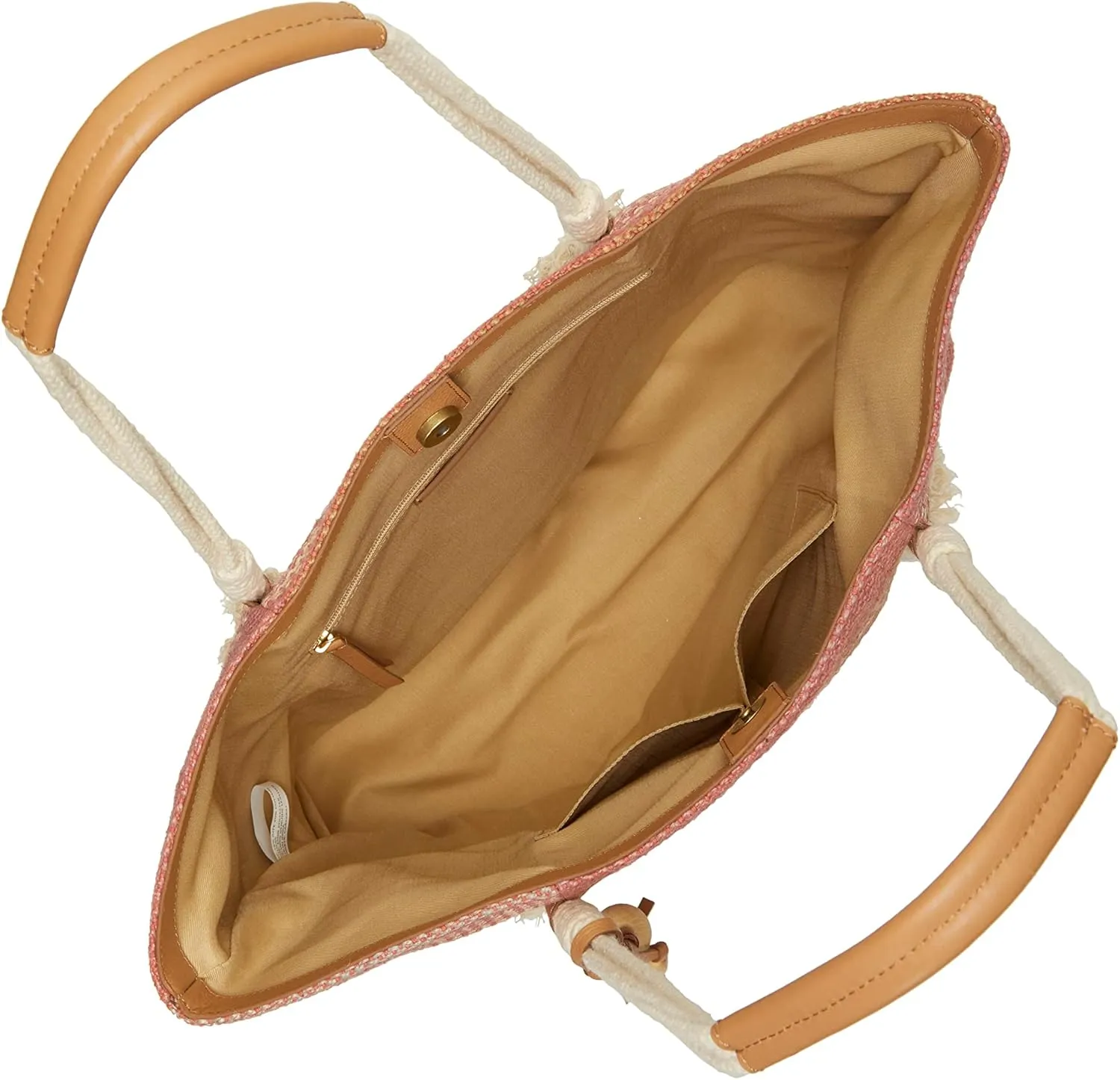 Lucky Brand Neli Tote