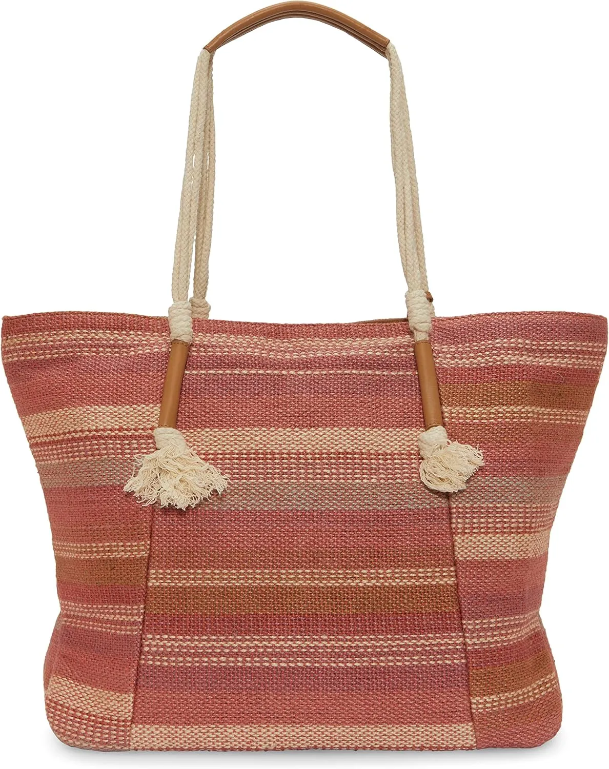 Lucky Brand Neli Tote