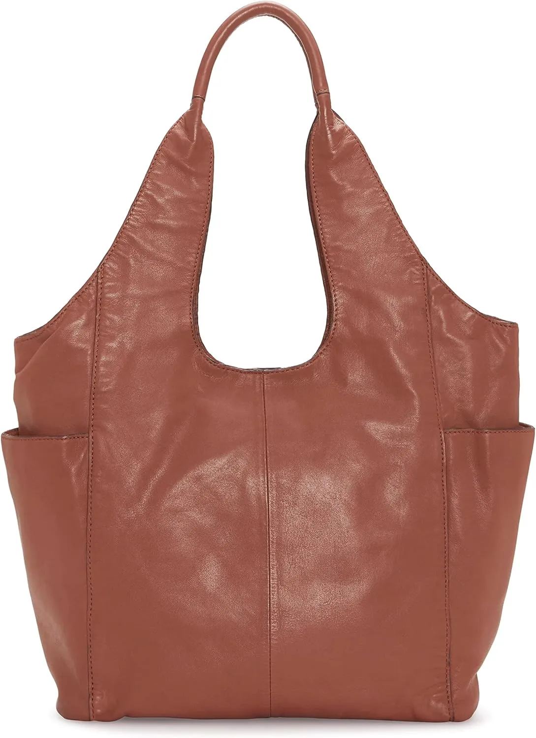 Lucky Brand Patti