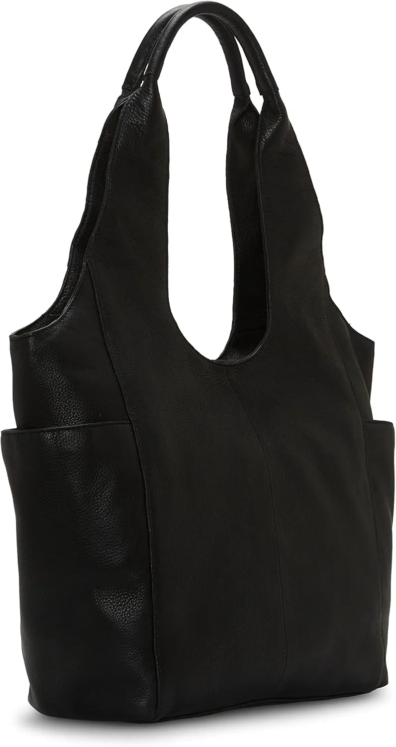 Lucky Brand Patti