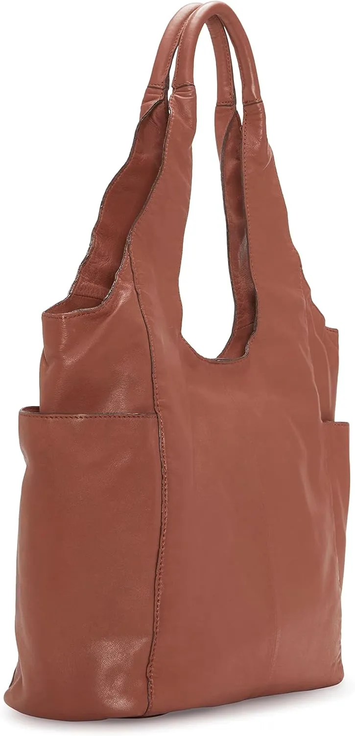 Lucky Brand Patti