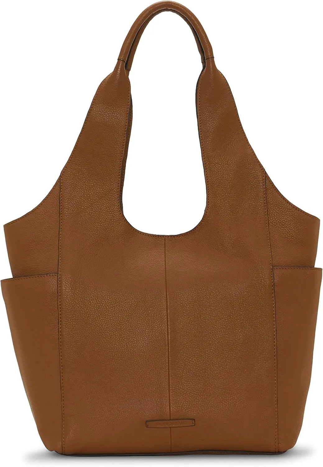 Lucky Brand Patti