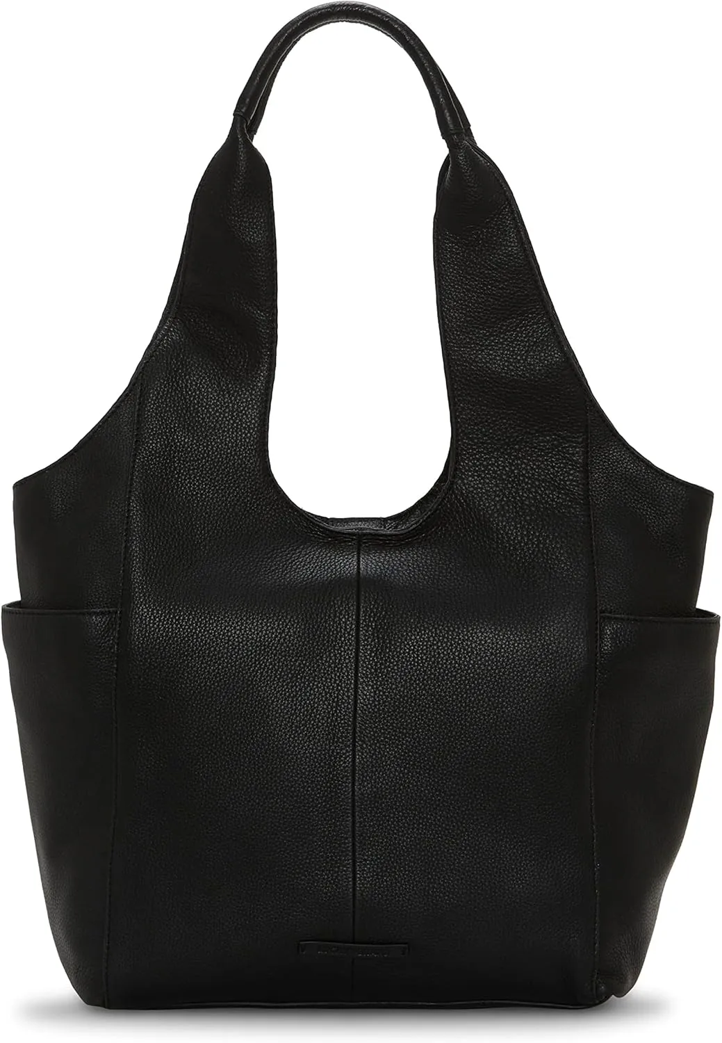 Lucky Brand Patti