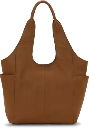 Lucky Brand Patti