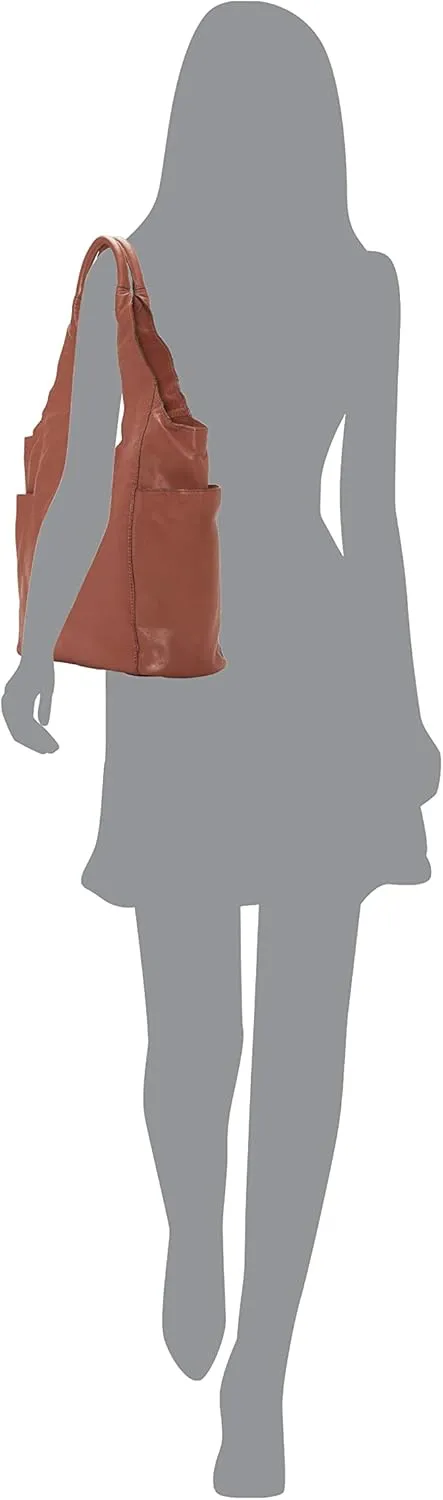 Lucky Brand Patti