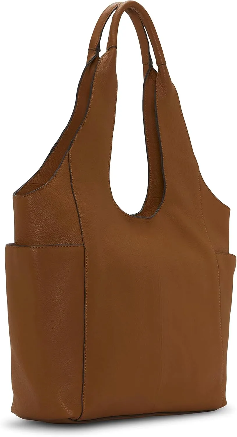 Lucky Brand Patti
