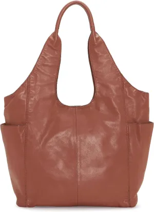 Lucky Brand Patti