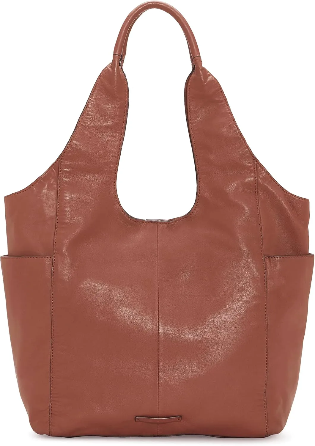 Lucky Brand Patti