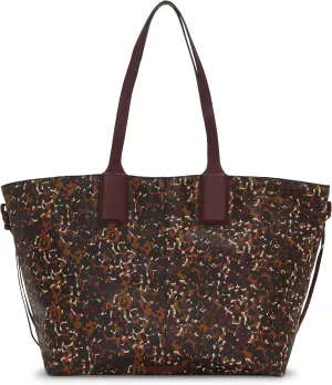 Lucky Brand Zemi