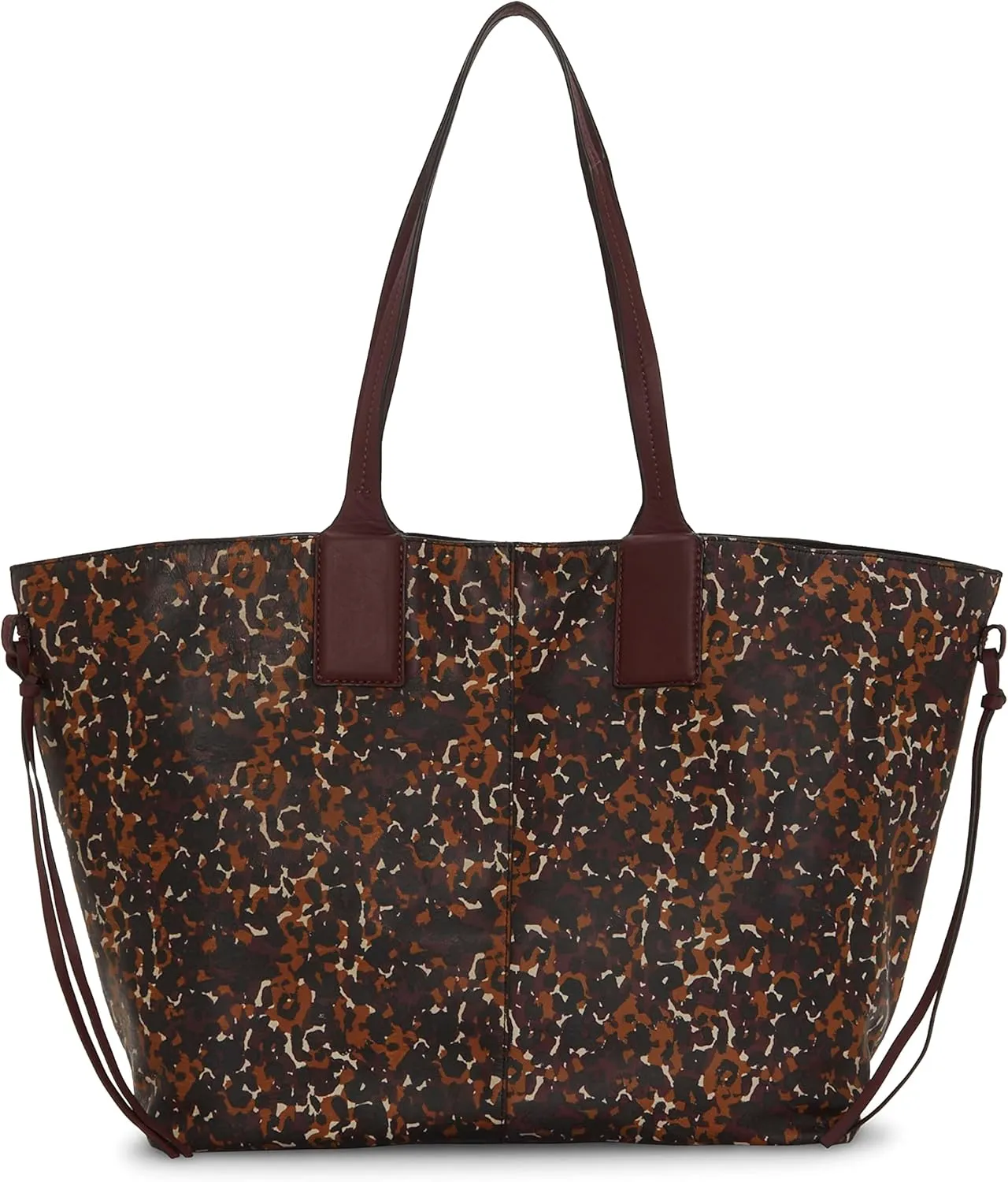 Lucky Brand Zemi