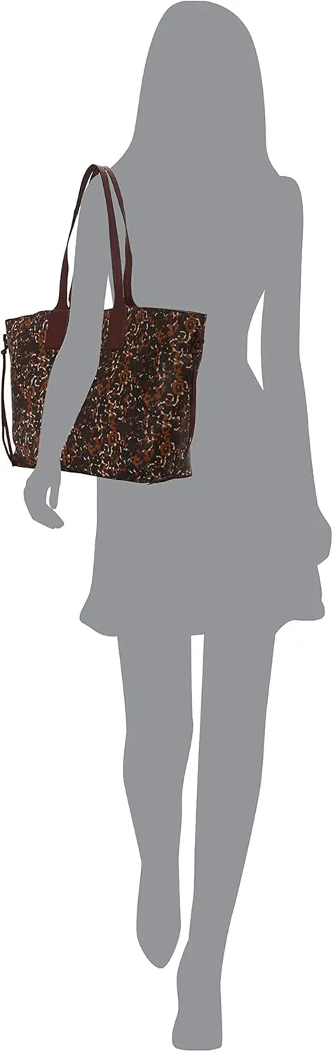 Lucky Brand Zemi