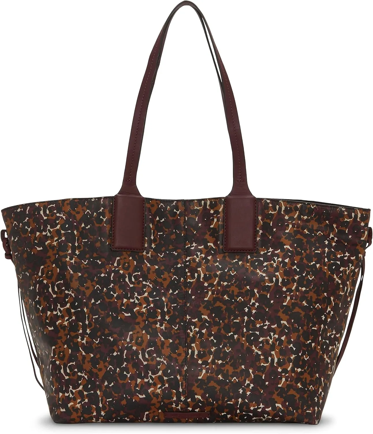 Lucky Brand Zemi