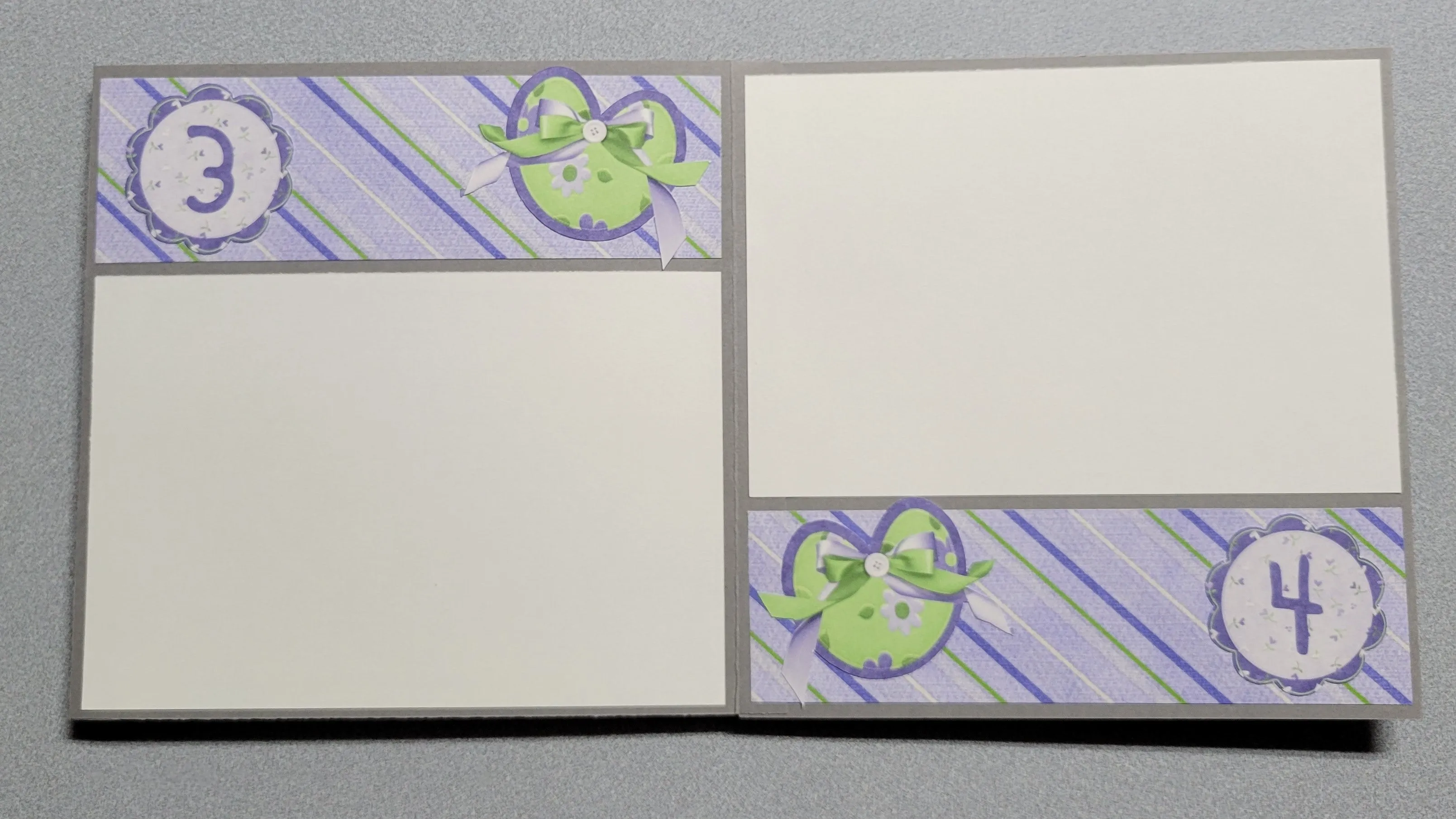 Lucky Ducky Accordion Album