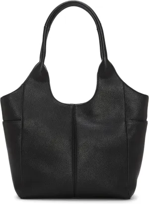 Lucky Jexx, Black