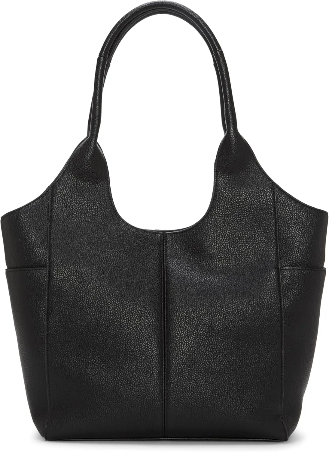 Lucky Jexx, Black