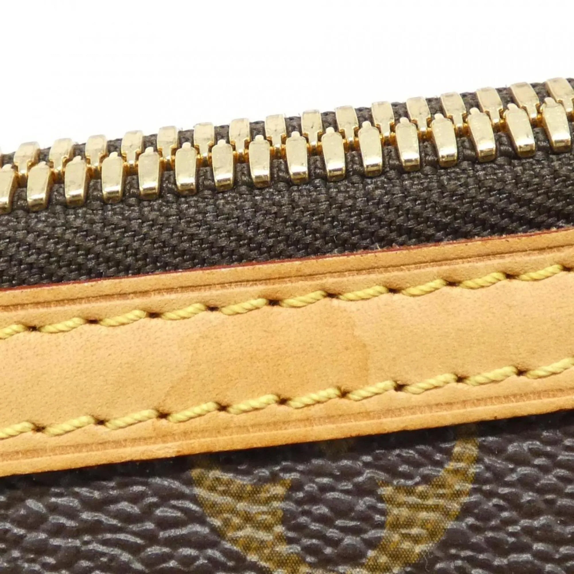 Luxury Canvas Shoulder Bag with Strap and Elegant Design