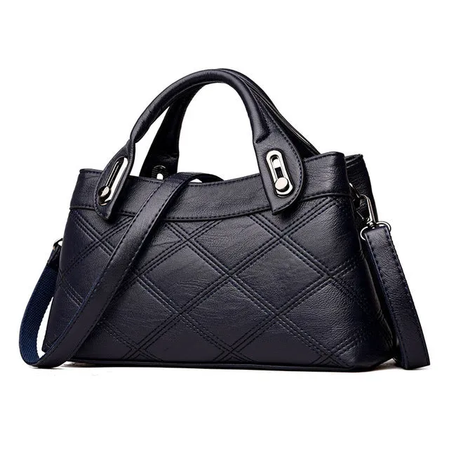 Luxury Women Handbags
