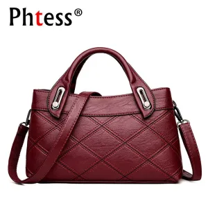 Luxury Women Handbags