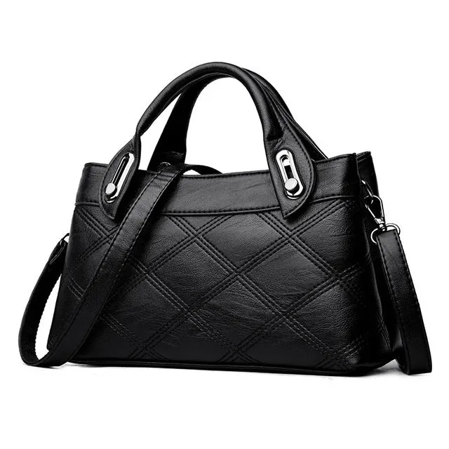 Luxury Women Handbags