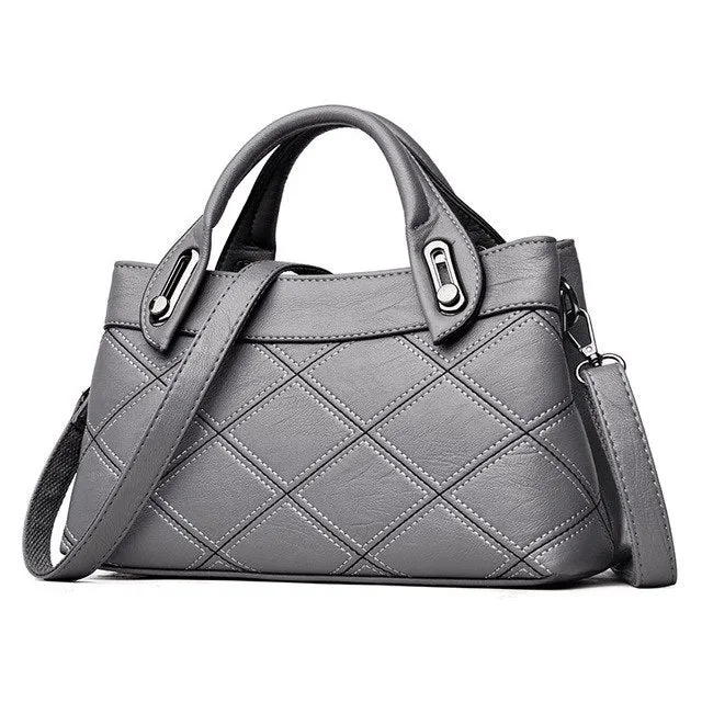 Luxury Women Handbags