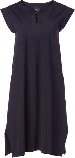 Lyssé Women's Microfiber