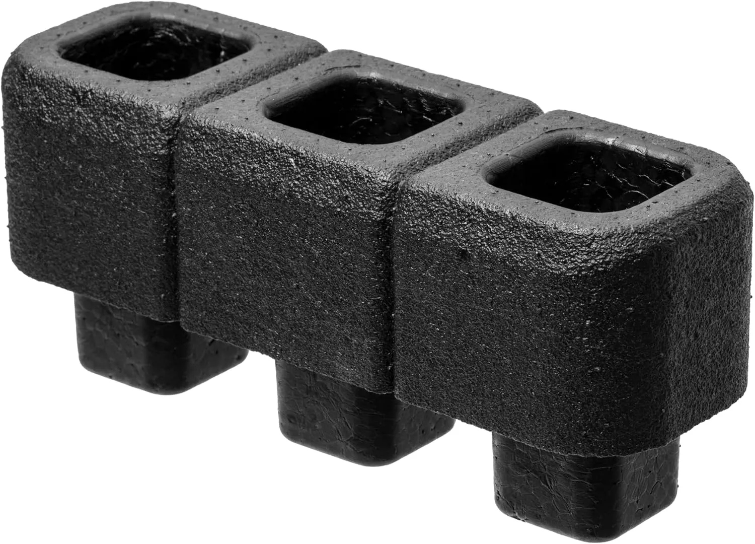 Magpul DAKA Grid Gun Case Organizer Foam Insert for Multi-Purpose Hard Case (Foam Only, Case not Included)