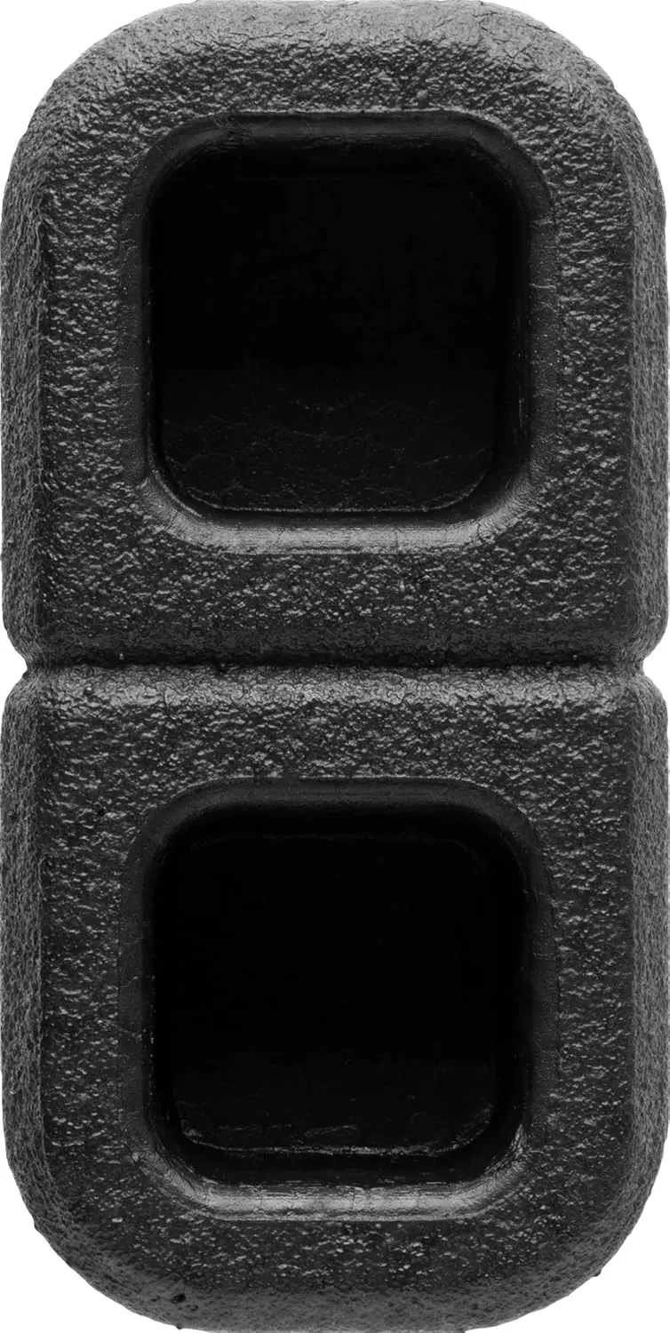 Magpul DAKA Grid Gun Case Organizer Foam Insert for Multi-Purpose Hard Case (Foam Only, Case not Included)