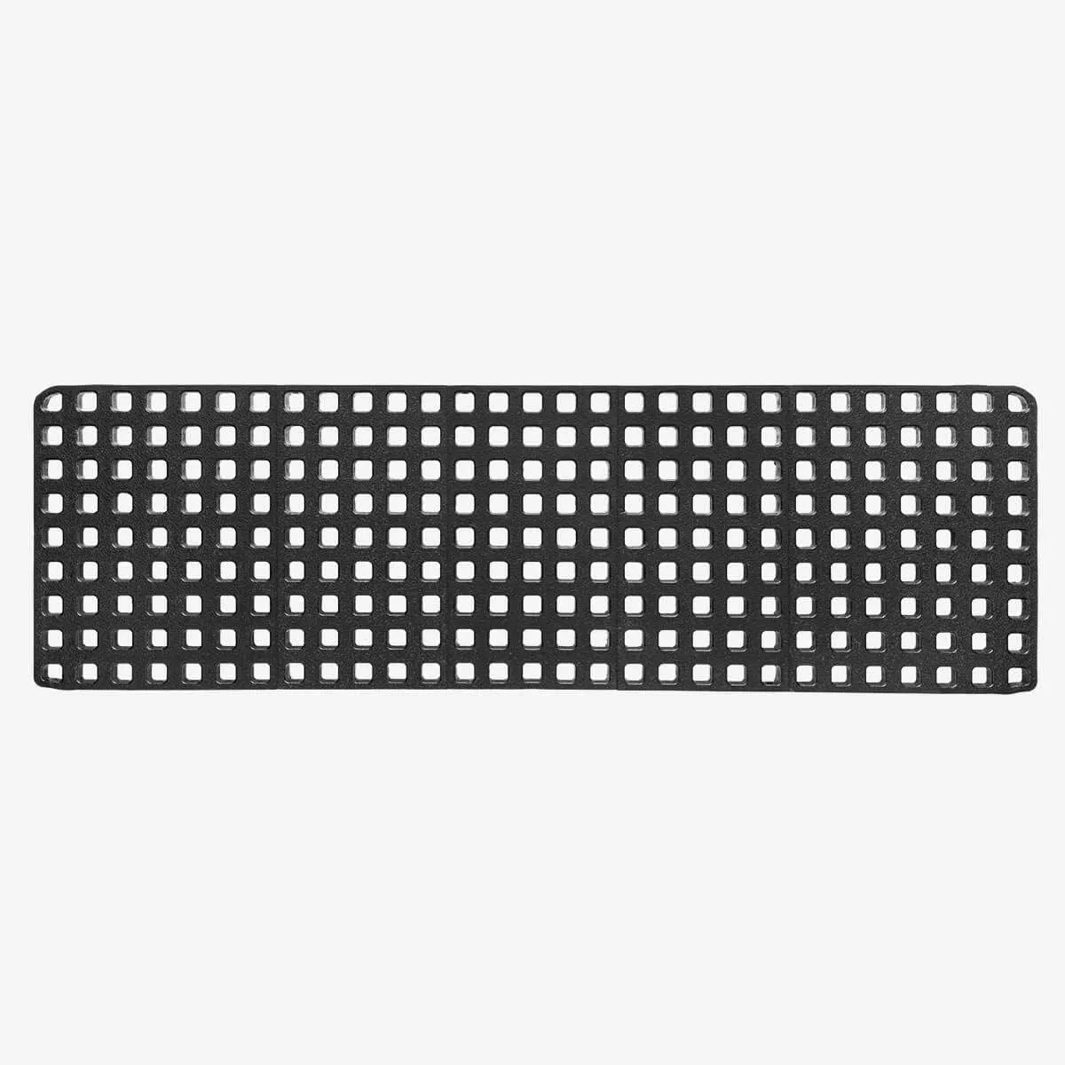 Magpul DAKA Grid Gun Case Organizer Foam Insert for Multi-Purpose Hard Case (Foam Only, Case not Included)