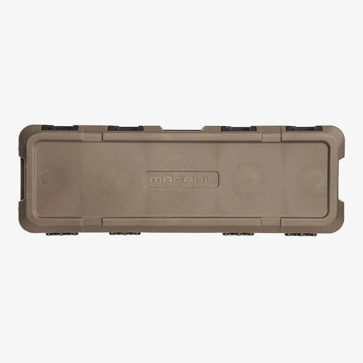 Magpul DAKA Rifle Hard Case with DAKA Grid Organizer System
