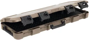 Magpul DAKA Rifle Hard Case with DAKA Grid Organizer System