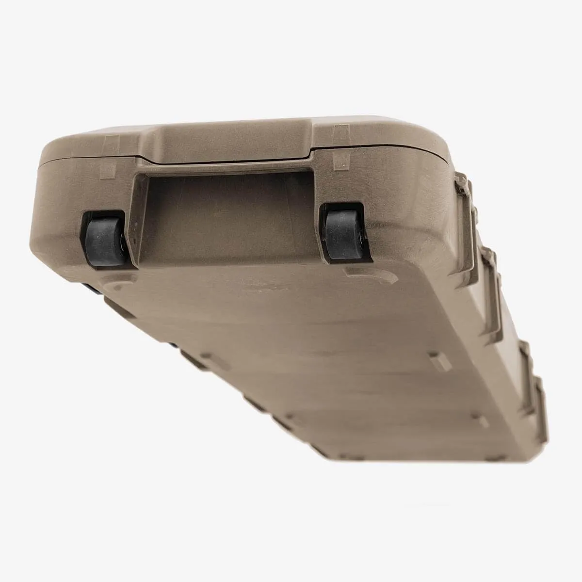 Magpul DAKA Rifle Hard Case with DAKA Grid Organizer System