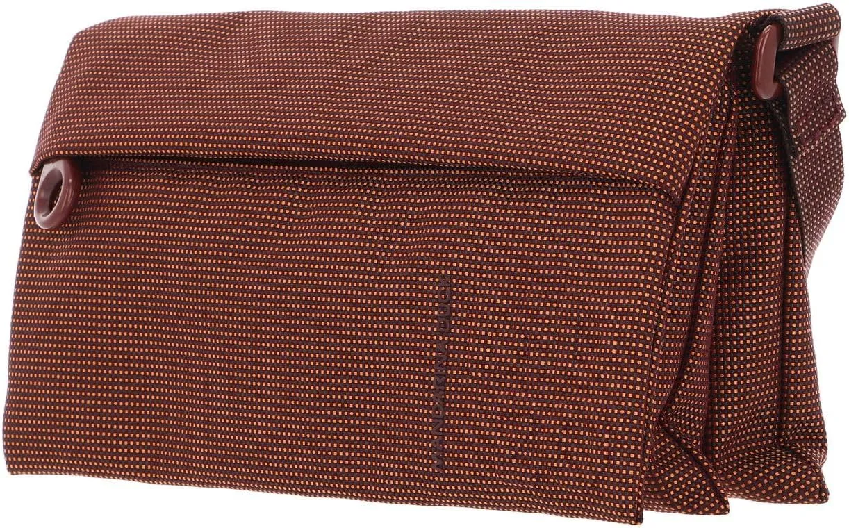 Mandarina Duck Women's Md20 Multipocket