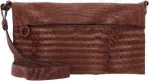 Mandarina Duck Women's Md20 Multipocket