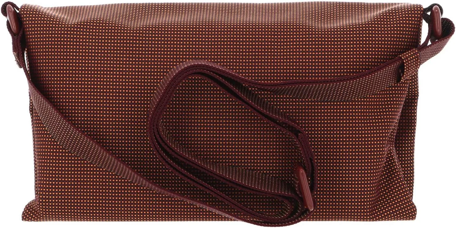 Mandarina Duck Women's Md20 Multipocket