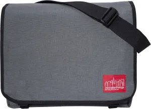 Manhattan Portage Unisex-Adult Deluxe Computer Bag (15 in.)