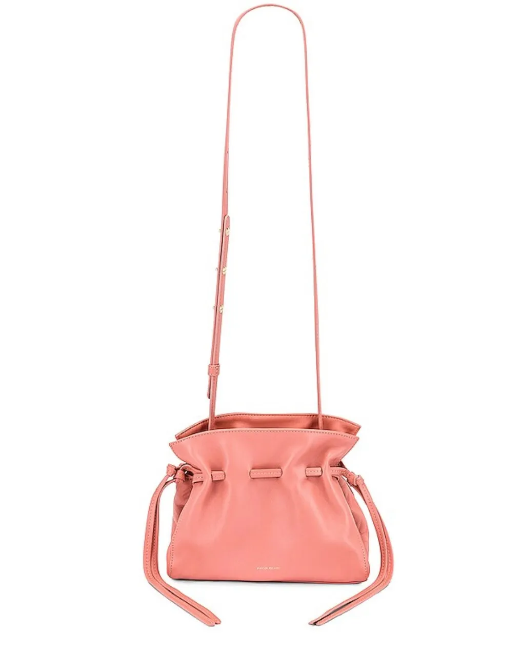 MANSUR GAVRIEL
Mini Protea Bag