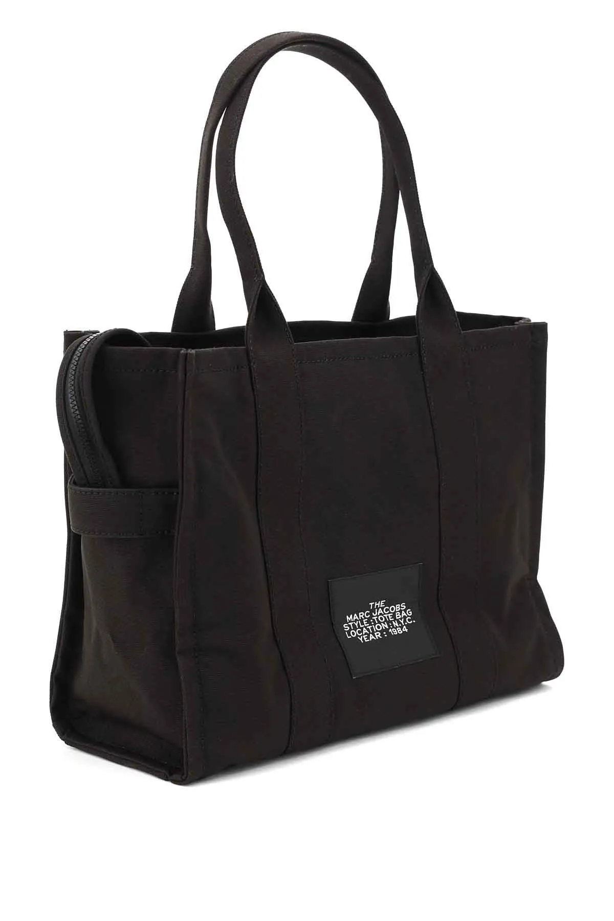 Marc Jacobs The Large Tote Bag