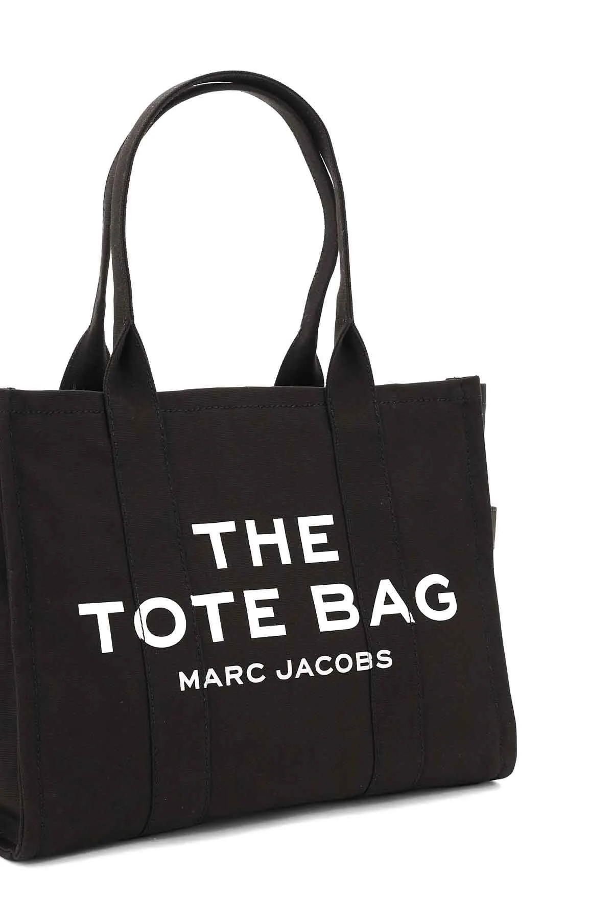 Marc Jacobs The Large Tote Bag