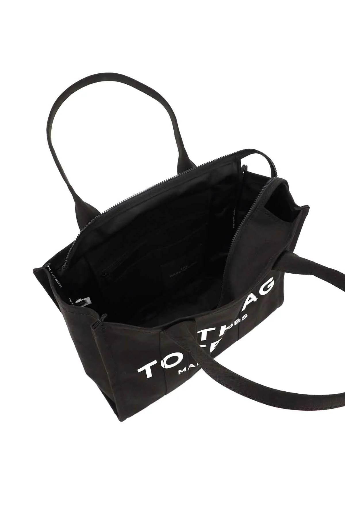 Marc Jacobs The Large Tote Bag