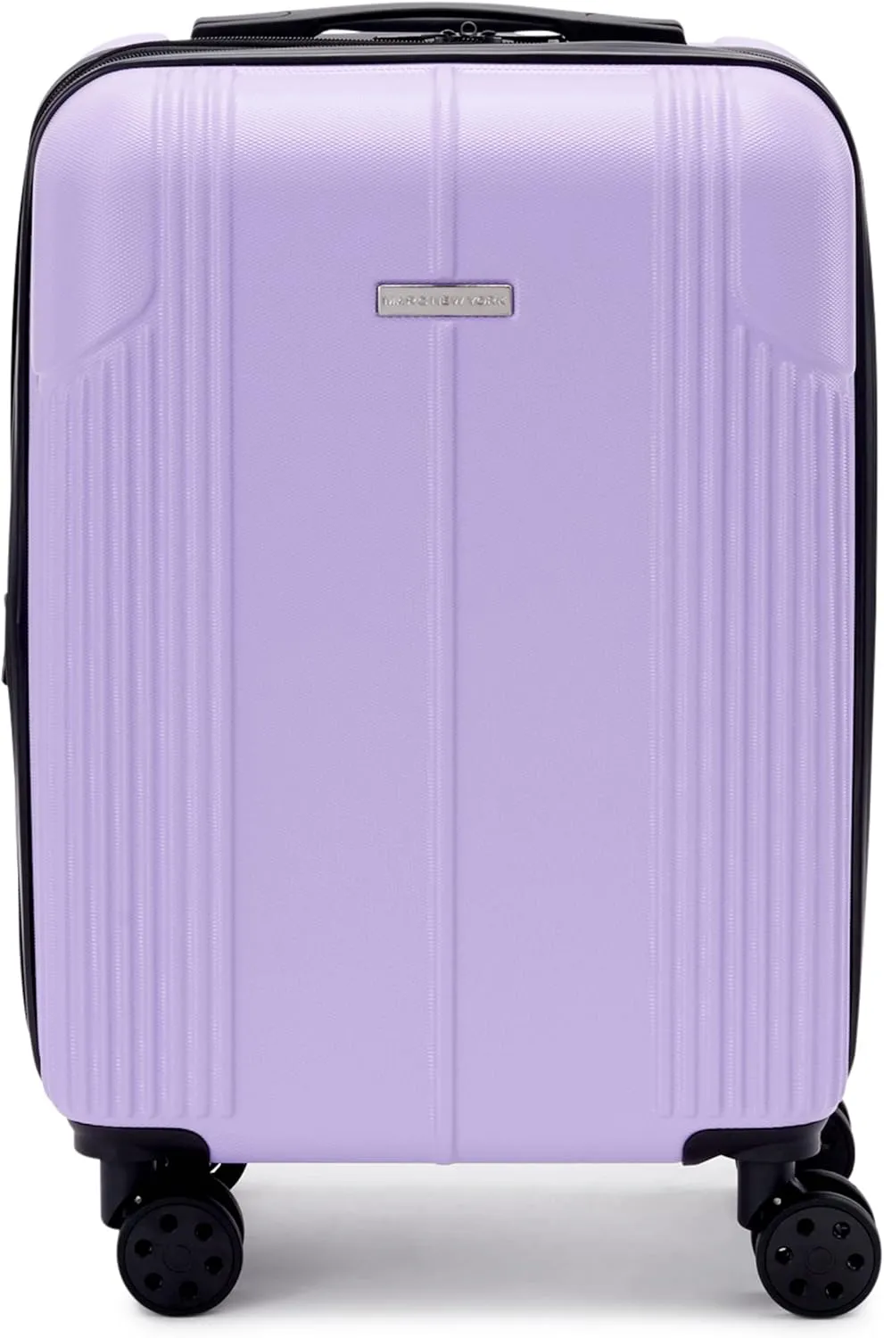 Marc New York Horizon 21" Upright Luggage, Lupin, Carry On