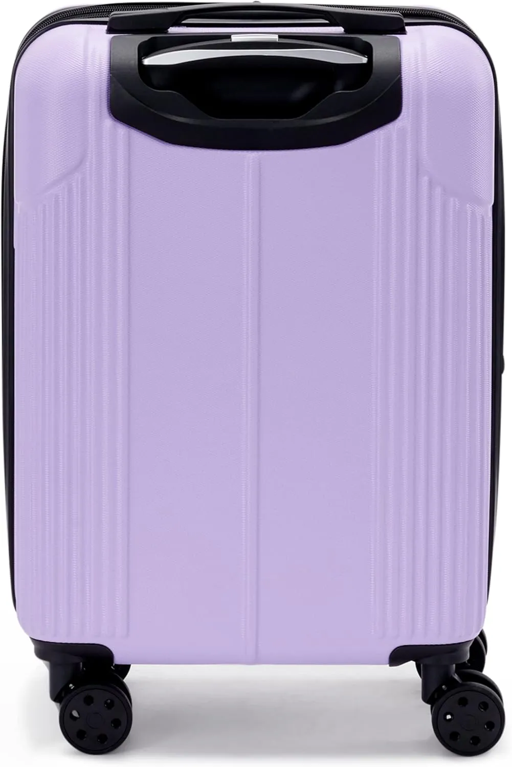 Marc New York Horizon 21" Upright Luggage, Lupin, Carry On